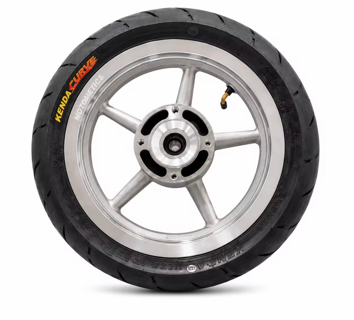 Wheelsets/Tires