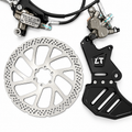 Surron LBX/ERIDE OEM Ultra Bee Brake Kit