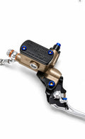 FULL Ultra Bee Brake Titanium kit