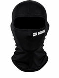 ZX Work Shiesty/Ski Mask (Pre-Order)