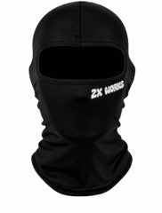 ZX Work Shiesty/Ski Mask (Pre-Order)