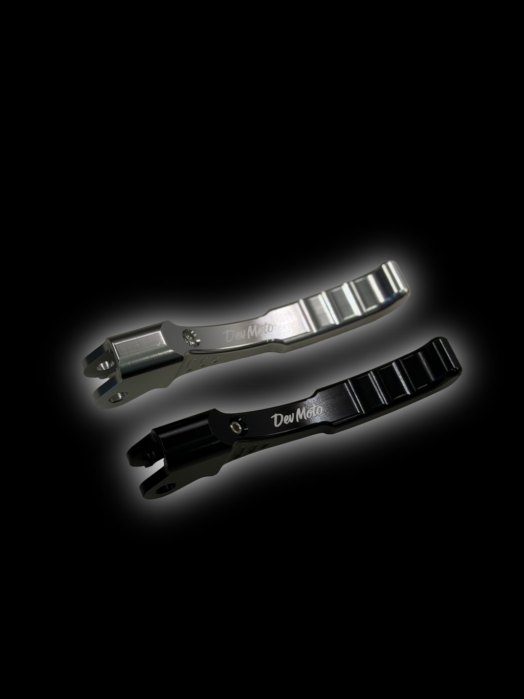 Upgraded Ultra Bee Brake Lever