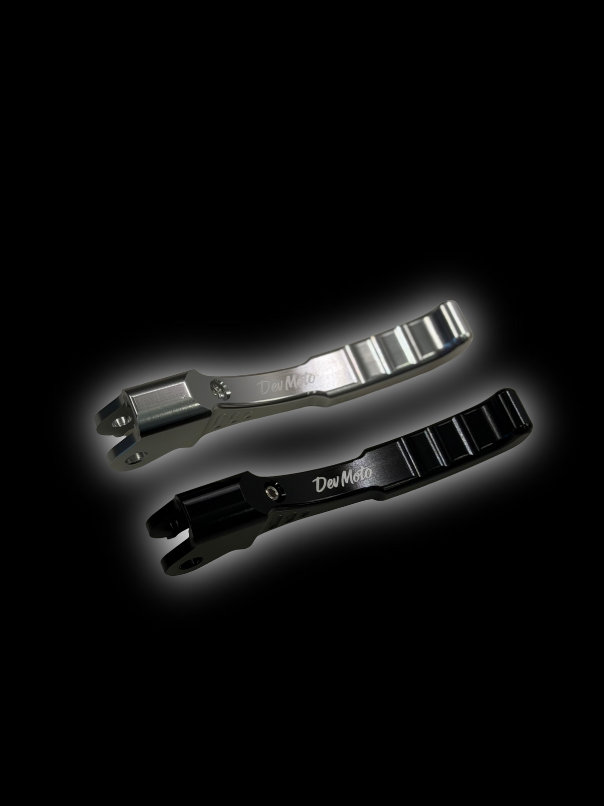 Upgraded Ultra Bee Brake Lever