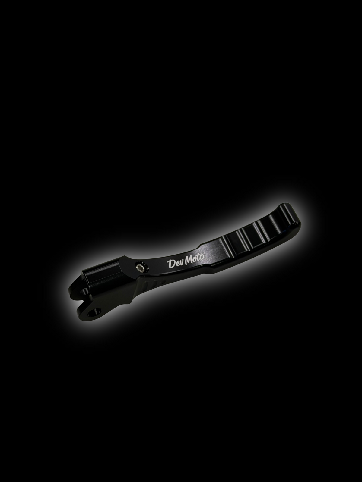 Upgraded Ultra Bee Brake Lever