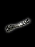 Upgraded Ultra Bee Brake Lever