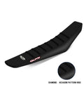 Guts Universal Seat Cover