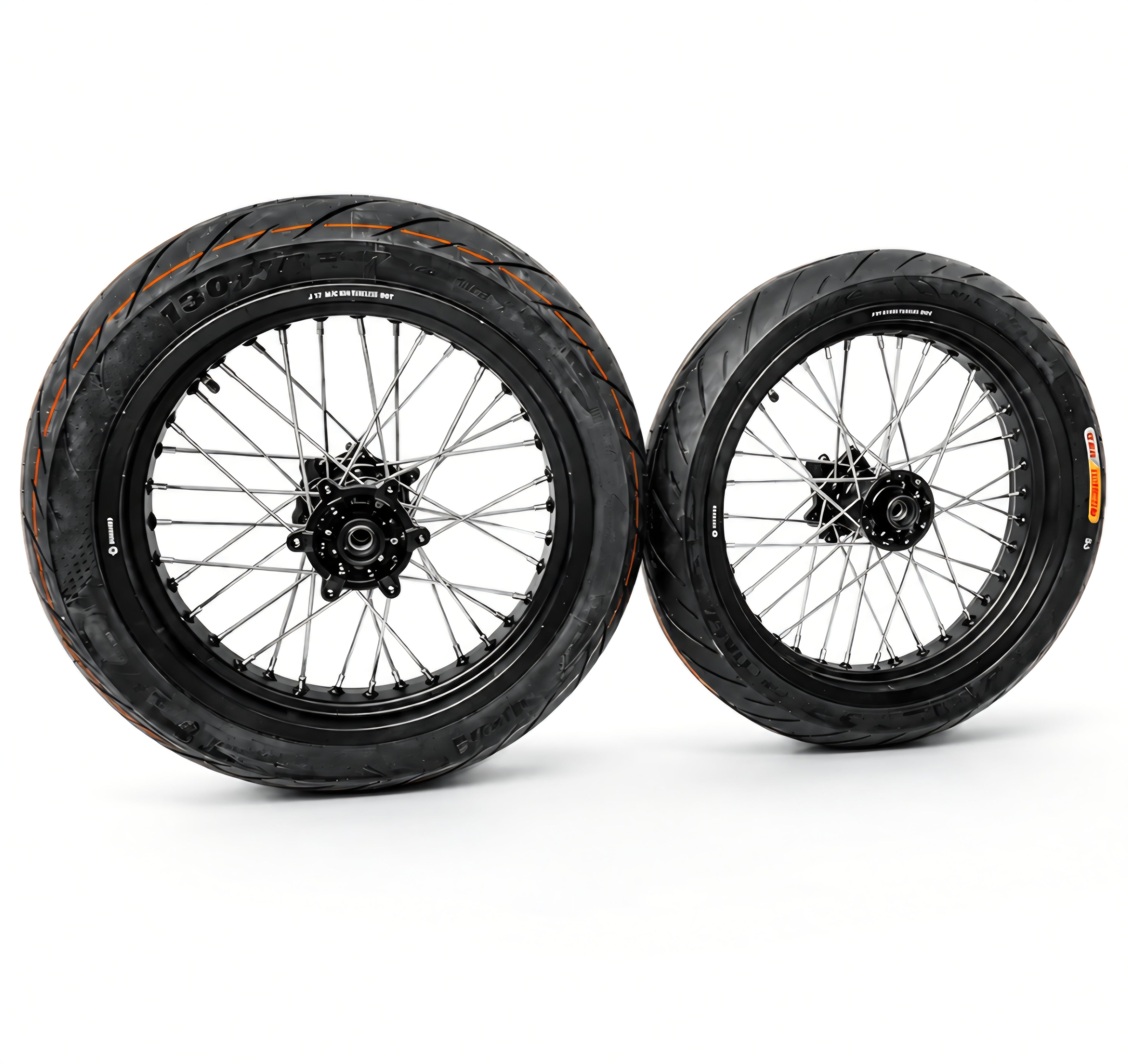 Products – ZXWORKS