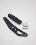 Yozma IN 10 Shiftlock/footlock