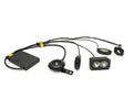 V4 Baja Battery Powered with surron horn and rocklight