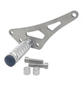 Surron Lbx Shift/Footlock