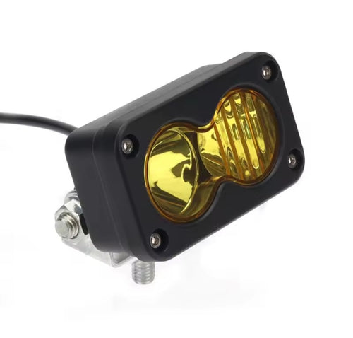 Ridstar Q20 PlugnPlay Bajalight