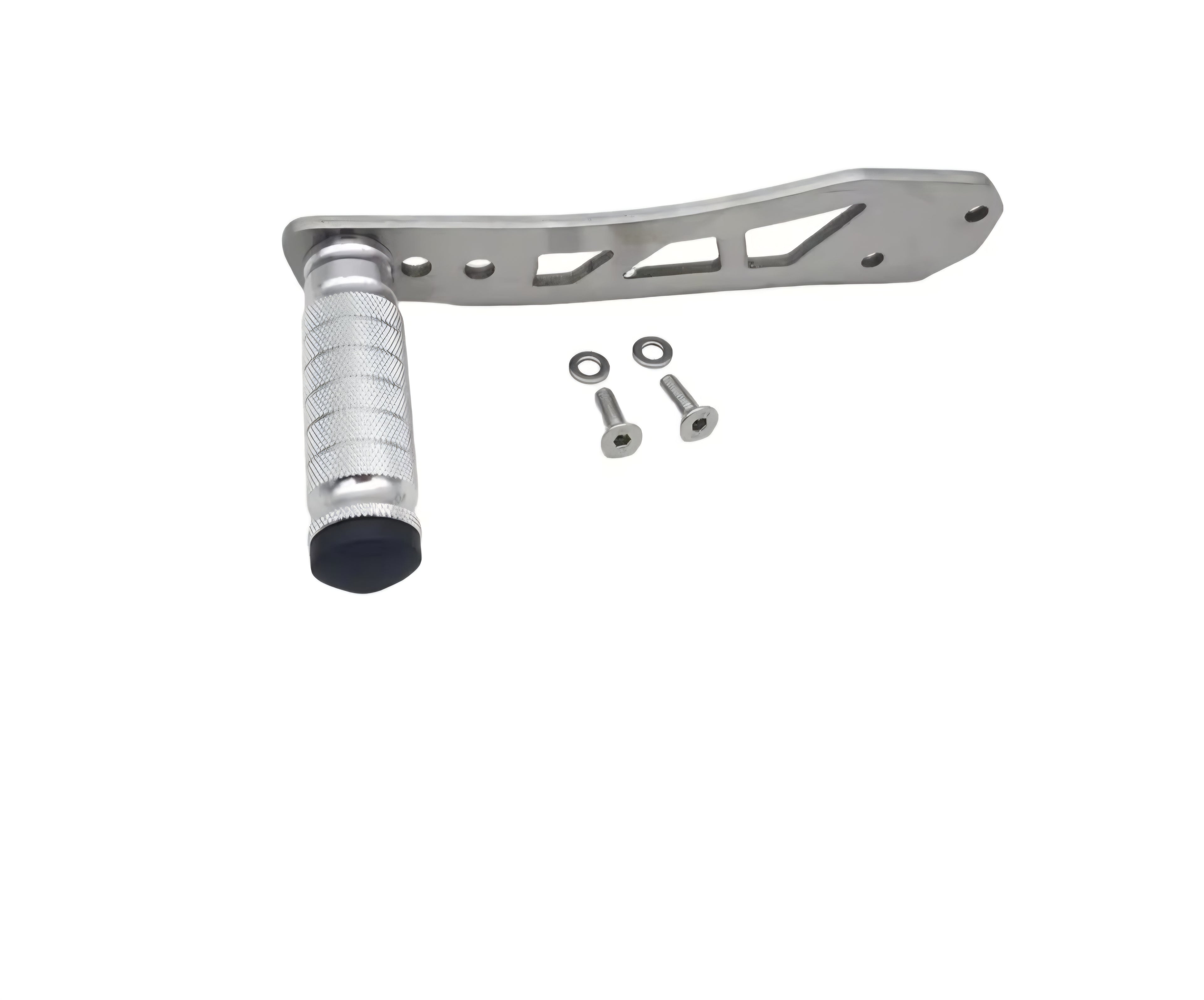 Tuttio soleil 01 shift lock
