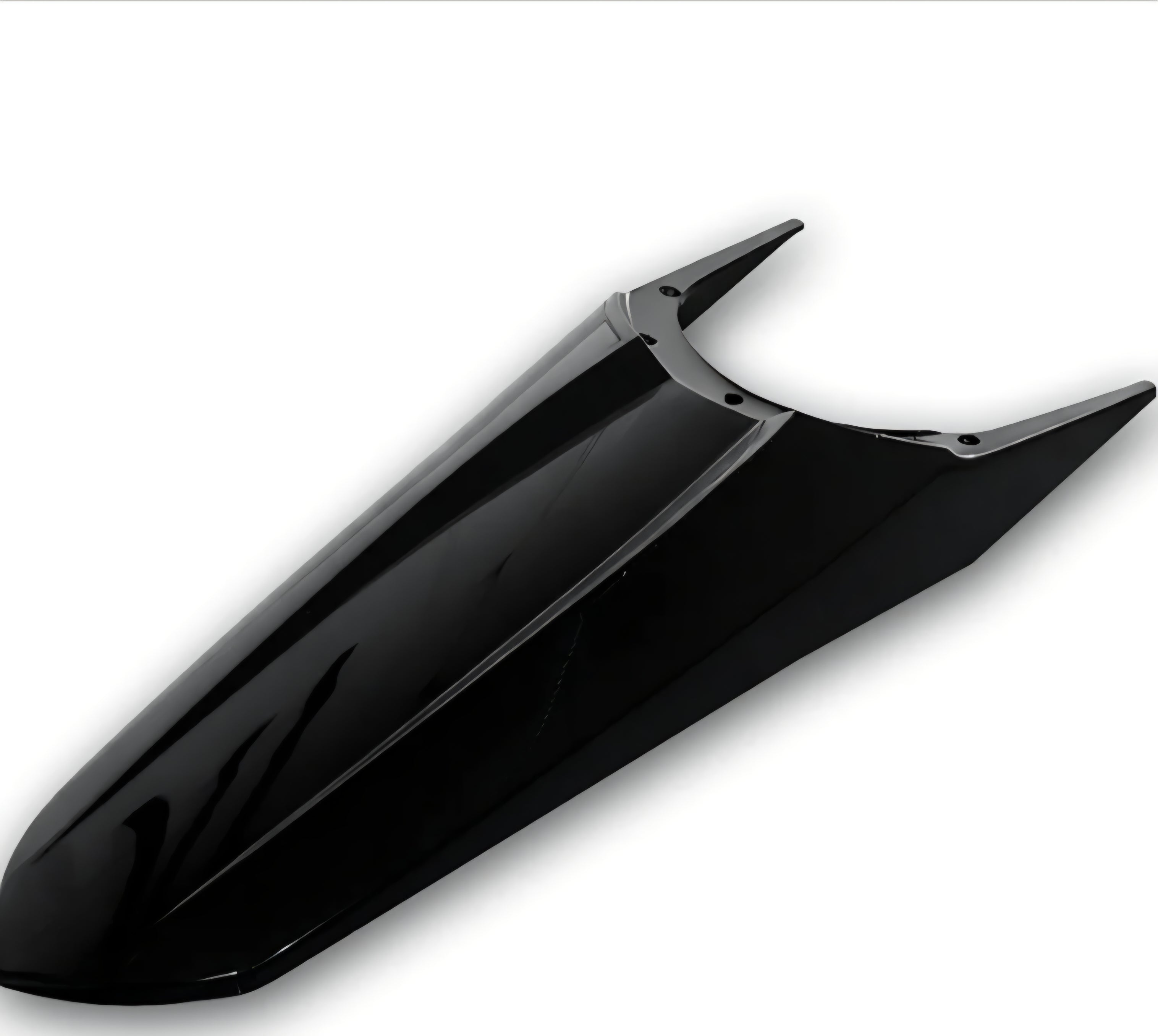 Tuttio soleil 01 surron fender *bolt on*