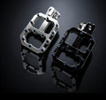 Surron Light Bee/Eride pro/Talaria Titanium Pegs