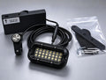 V2 Rocklight
