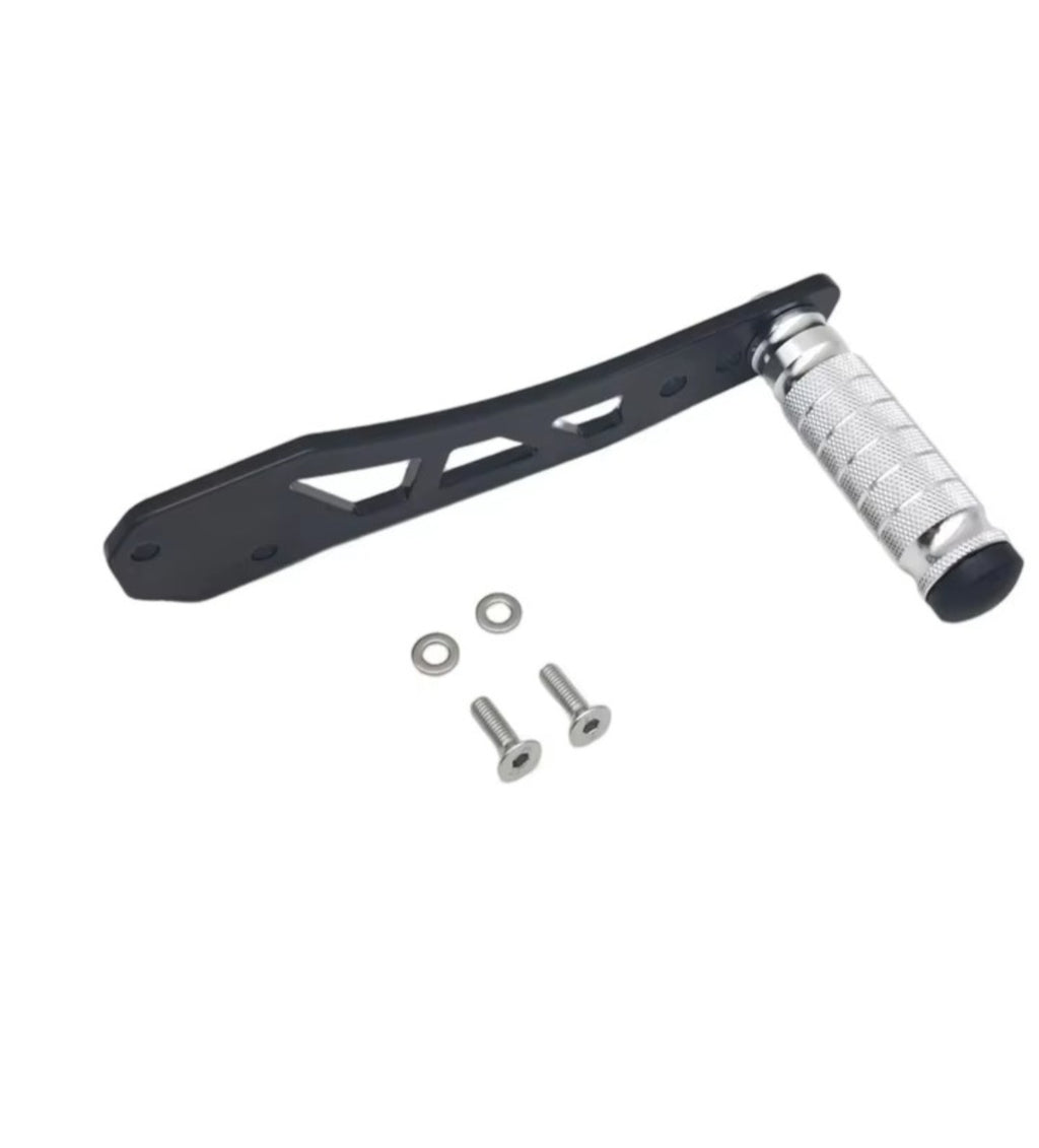 Tuttio soleil 01 shift lock