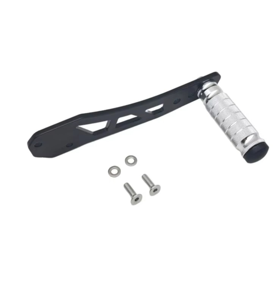 Tuttio soleil 01 shift lock