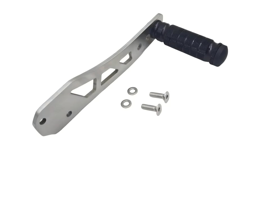 Tuttio soleil 01 shift lock