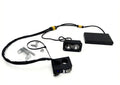 V1 USB Battery Powered Baja Light