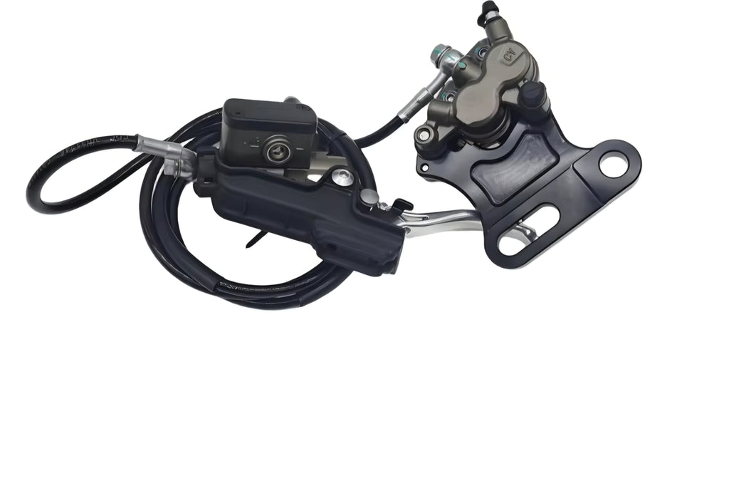 Ultra bee brakes for Rtr