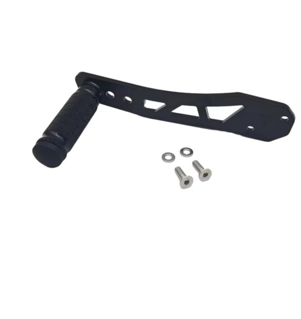 Tuttio soleil 01 shift lock
