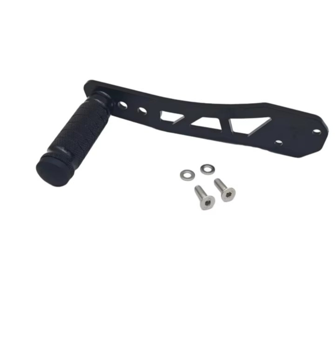Tuttio soleil 01 shift lock